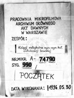 PL_1_301_990_0000-tablica poczatkowa